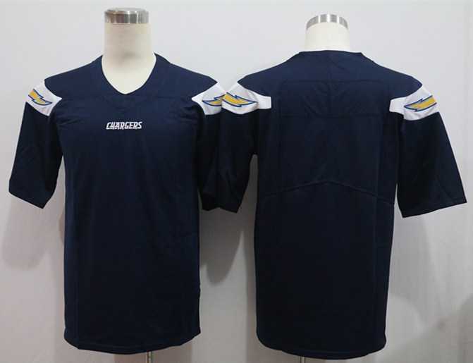 Nike Chargers Blank Navy Vapor Untouchable Limited Jersey,We sell and wholesale Nike Chargers Blank Navy Vapor Untouchable Limited Jersey on line form chian!